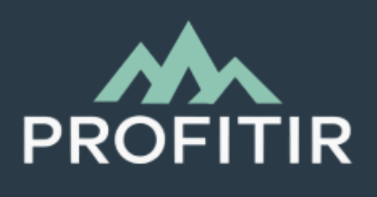 Profitir